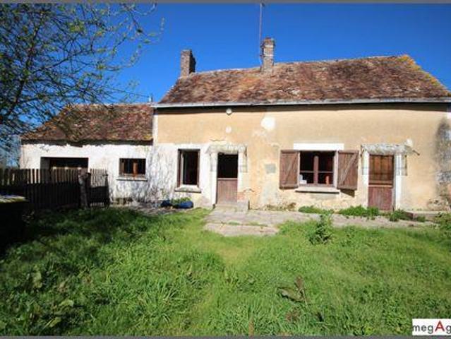 1 chambres, Aubigne Pays de la Loire 72800 100315672