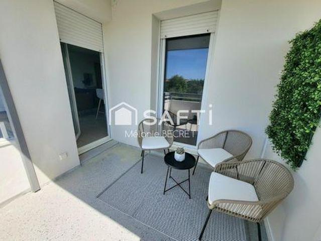 1 chambres, Audenge Aquitaine 33980 101568137