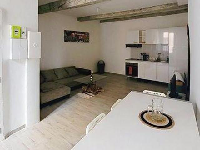 1 chambres, Aups Provence 83630 105764869