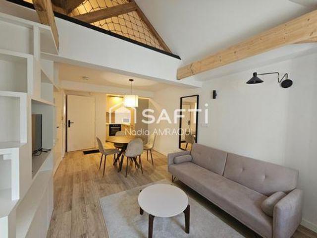 1 chambres, Auray Bretagne 56400 100852398