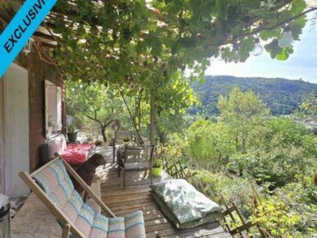 1 chambres, Aurec sur Loire Auvergne 43110 105349168
