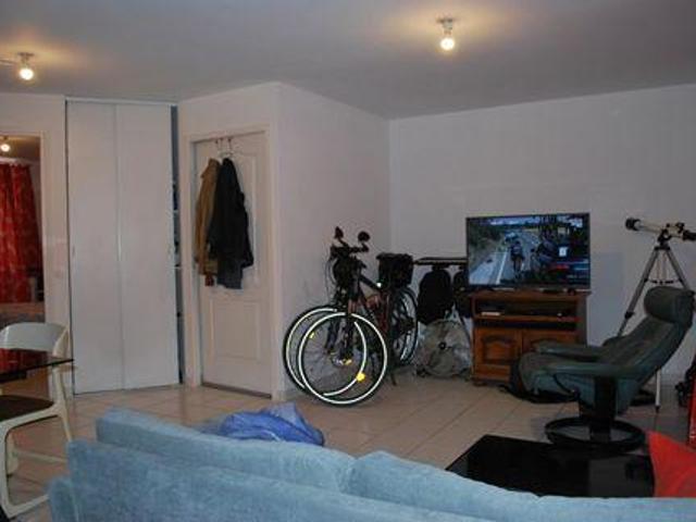 1 chambres, Auterive Midi 32550 99275376