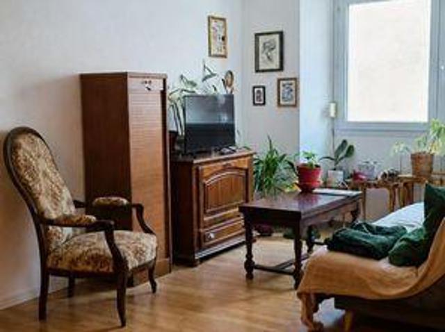 1 chambres, Avanne Franche 25720 LS105272575