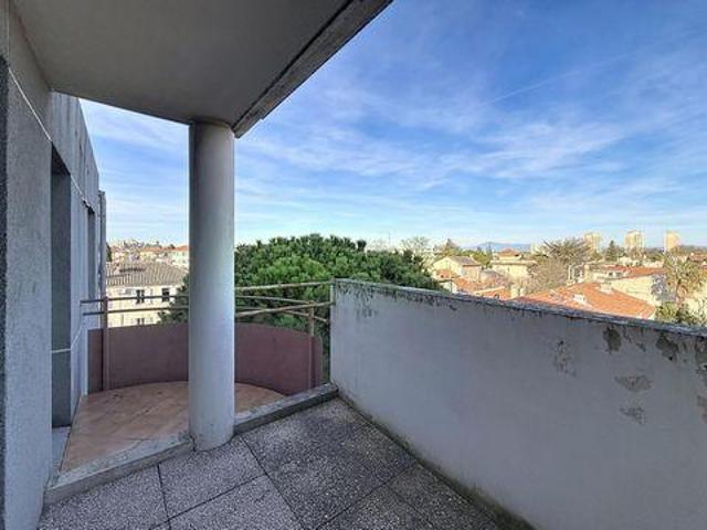 1 chambres, Avignon Provence 84000 101488936