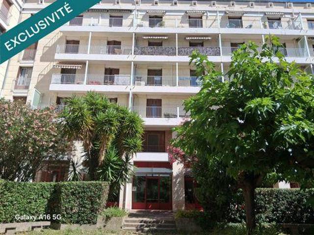 1 chambres, Avignon Provence 84000 103343337