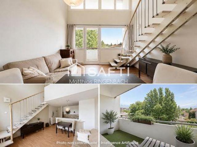 1 chambres, Avignon Provence 84000 103428651