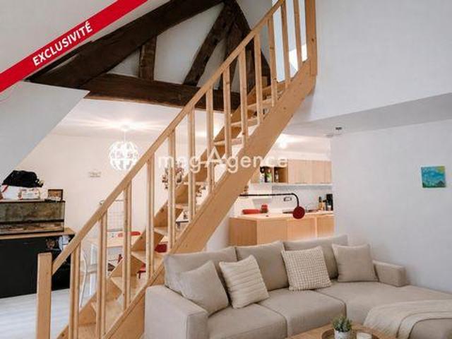1 chambres, Avranches Basse 50300 105057759