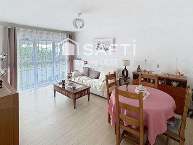 1 chambres, Acheres Île 78260 103845971