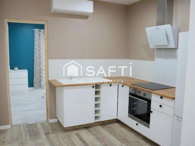 1 chambres, Agen Aquitaine 47000 101778384
