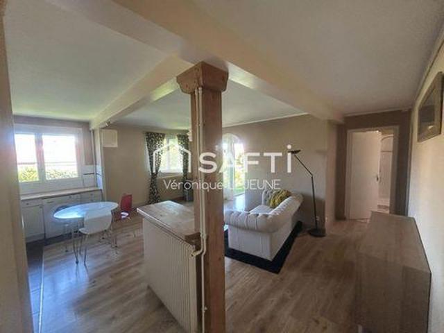 1 chambres, Agen Aquitaine 47000 102773445