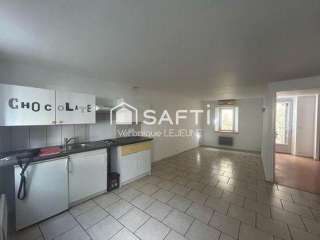 1 chambres, Agen Aquitaine 47000 103598263