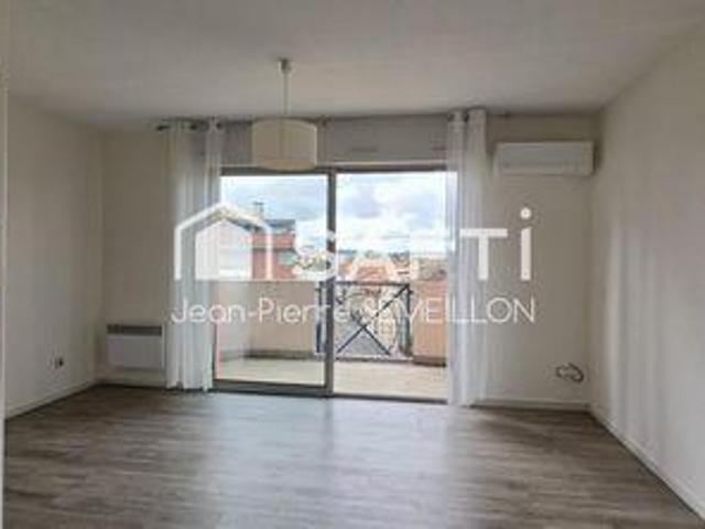 1 chambres, Agen Aquitaine 47000 103926940
