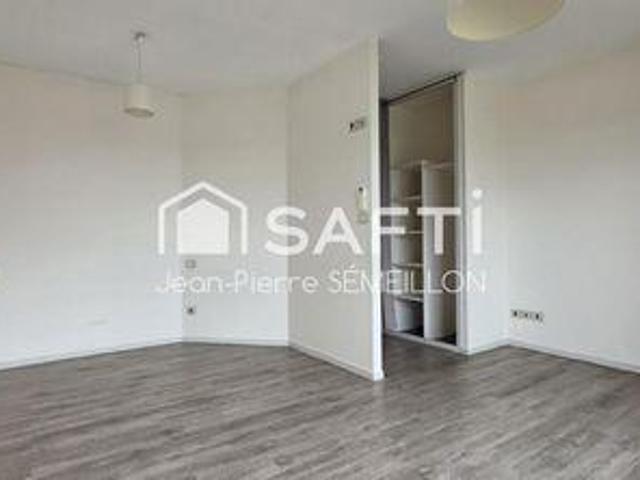 1 chambres, Agen Aquitaine 47000 103926941