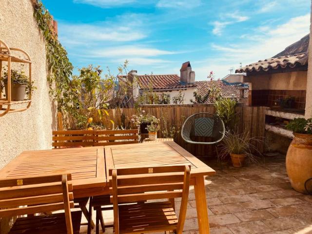 1 chambres, Aix Aix 13100 104639717