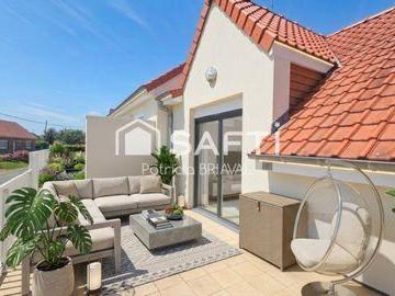 1 chambres, Aix Nord 62160 103428696