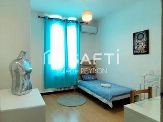 1 chambres, Aix Provence 13100 105057551