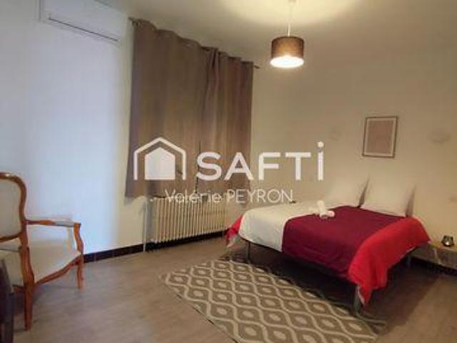 1 chambres, Aix Provence 13100 105057583