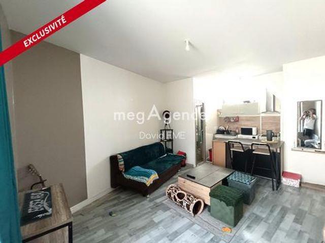 1 chambres, Aizenay Pays de la Loire 85190 102957248