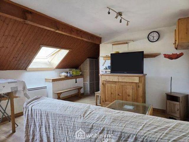 1 chambres, Albertville Rhône 73200 103805310