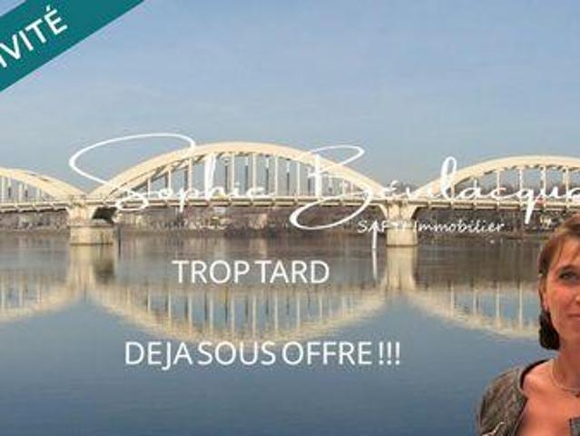 1 chambres, Albigny Rhône 69250 103218365