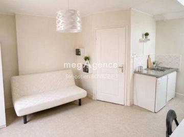 1 chambres, Alencon Basse 61000 102957243