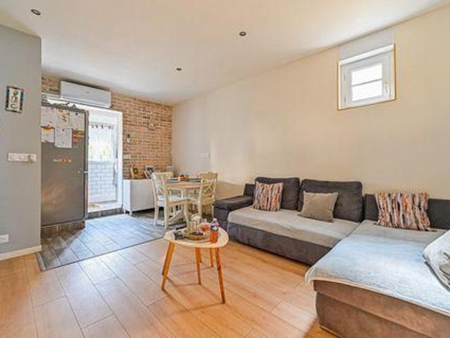1 chambres, Alfortville Île 94140 103095367