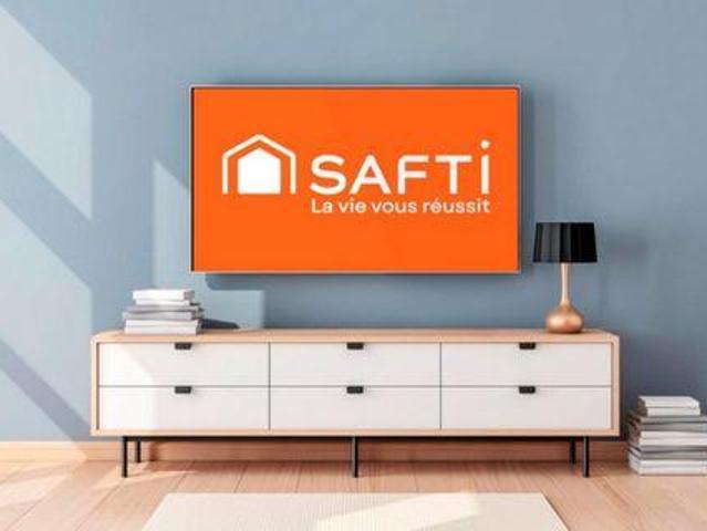 1 chambres, Alfortville Île 94140 103218253