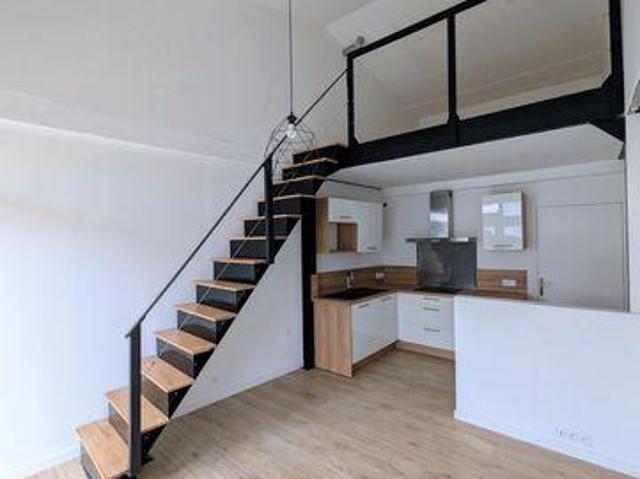 1 chambres, Allaire Bretagne 56350 LS98113489