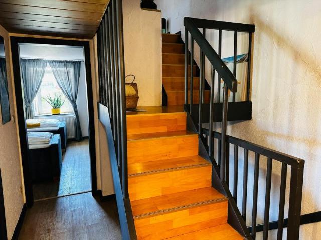 1 chambres, Alsting Alsting 57515 104889291