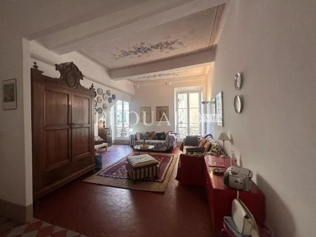 1 chambres, Alpes Alpes 101398860