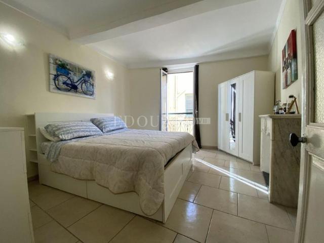 1 chambres, Alpes Alpes 101398837