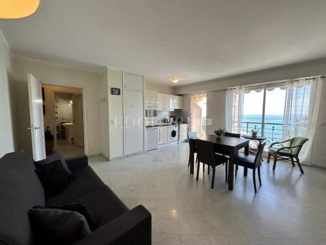 1 chambres, Alpes Alpes 101398835
