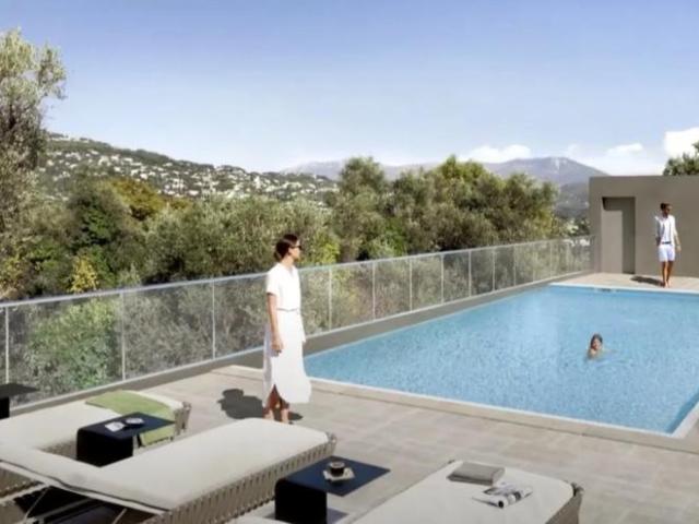 1 chambres, Alpes Alpes 102013150