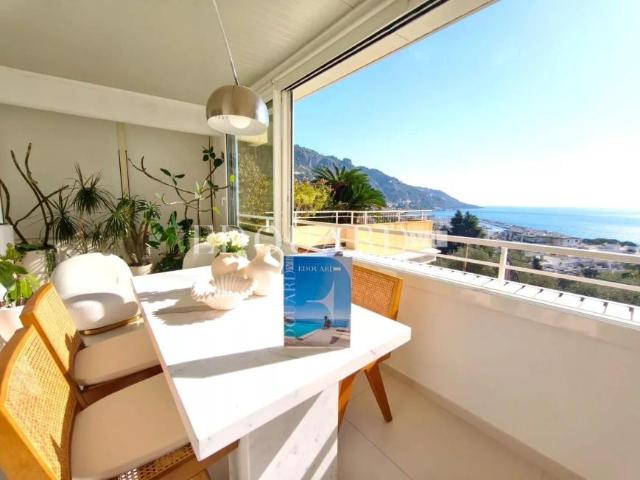 1 chambres, Alpes Alpes 103061222