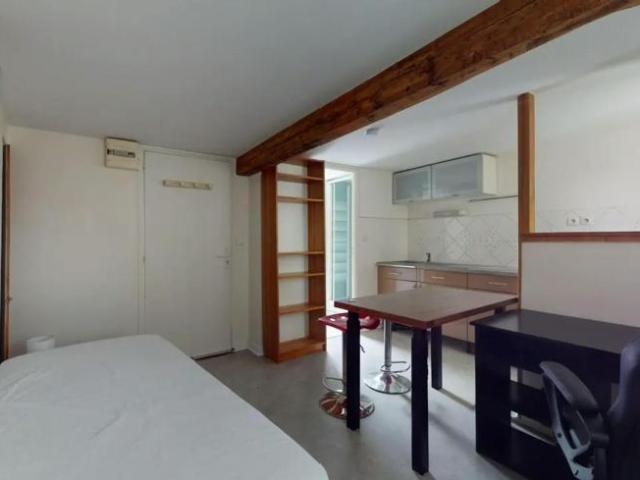 1 chambres, Amiens Amiens 80000 102853151