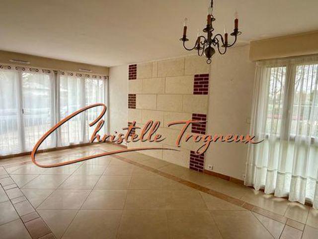 1 chambres, Amiens Picardie 80090 100191258