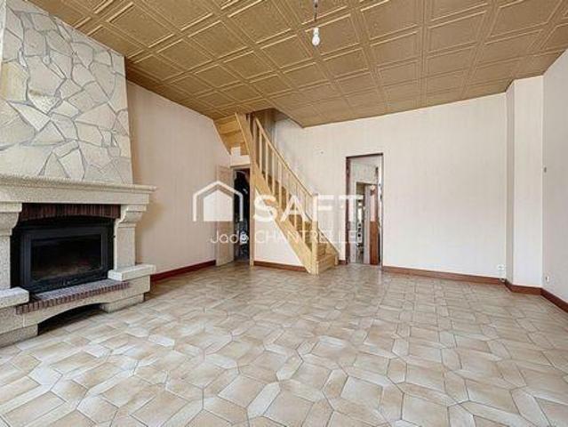 1 chambres, Amiens Picardie 80000 103342892