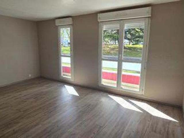 1 chambres, Angers Pays de la Loire 49000 103014949
