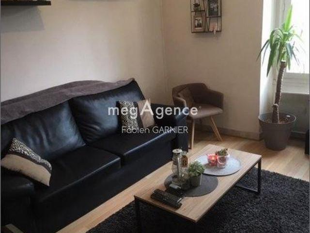 1 chambres, Angers Pays de la Loire 49000 103883522