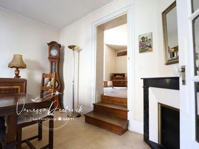 1 chambres, Angervilliers Île 91470 100725195