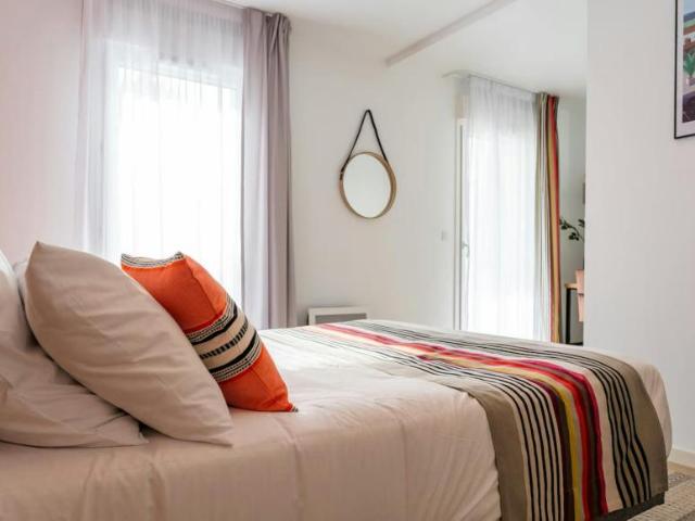 1 chambres, Anglet Anglet 64600 95820094
