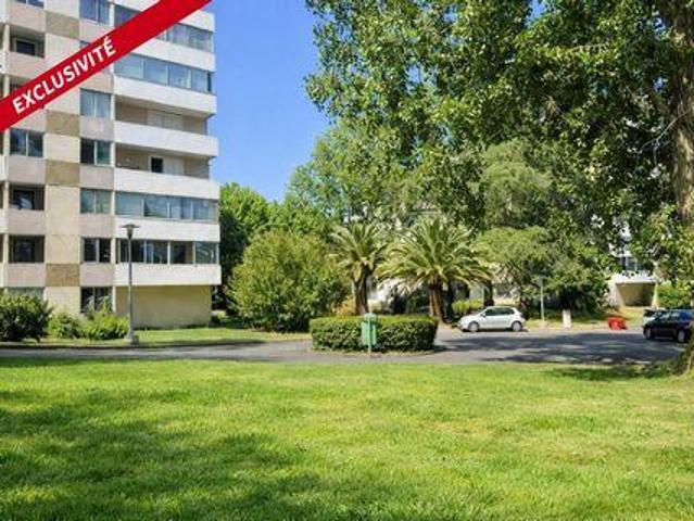 1 chambres, Anglet Aquitaine 64600 104439423