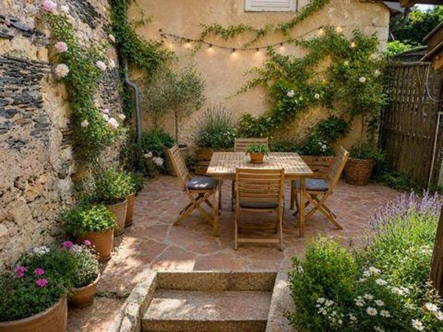1 chambres, Andard Pays de la Loire 49800 103883332