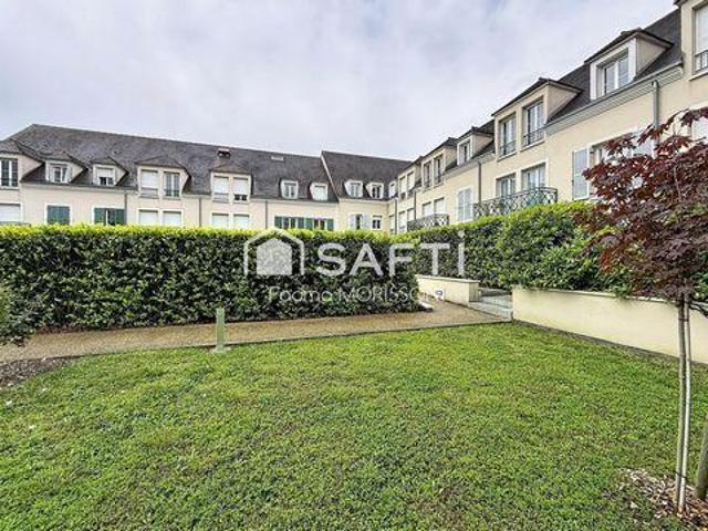 1 chambres, Andresy Île 78570 102439850