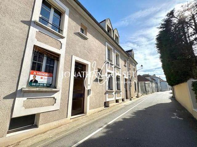 1 chambres, Andresy Île 78570 102581734