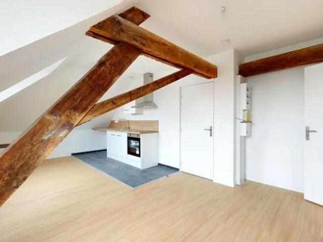 1 chambres, Annoeullin Annoeullin 59112 103576105
