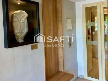 1 chambres, Annecy Rhône 74940 102311058