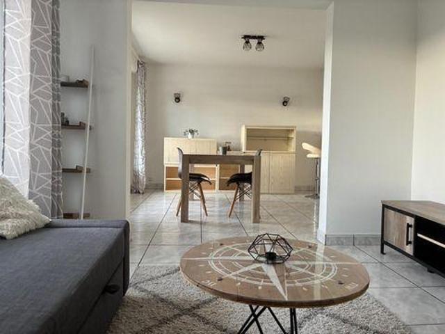 1 chambres, Annecy Rhône 74940 105253765