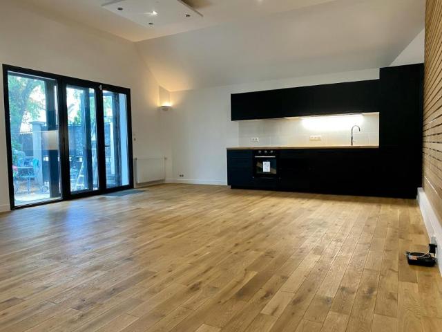 1 chambres, Antony Antony 92160 104225243
