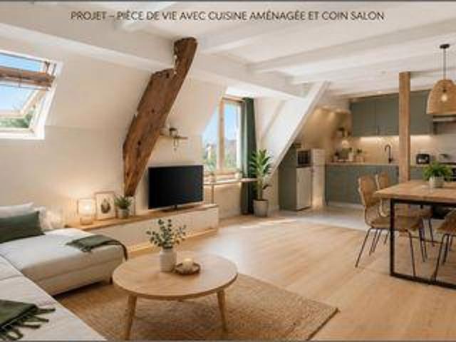 1 chambres, Antrain Bretagne 35560 105103438